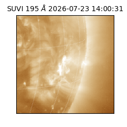 suvi - 2026-07-23T14:00:31.281000