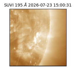 suvi - 2026-07-23T15:00:31.455000