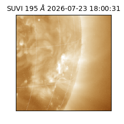 suvi - 2026-07-23T18:00:31.971000