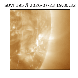 suvi - 2026-07-23T19:00:32.145000