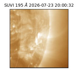 suvi - 2026-07-23T20:00:32.317000