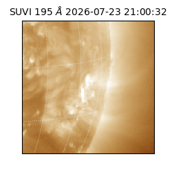 suvi - 2026-07-23T21:00:32.489000