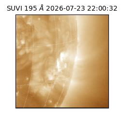 suvi - 2026-07-23T22:00:32.661000