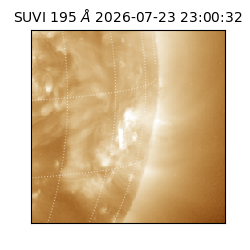 suvi - 2026-07-23T23:00:32.833000