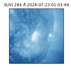 suvi - 2026-07-23T01:03:49.039000