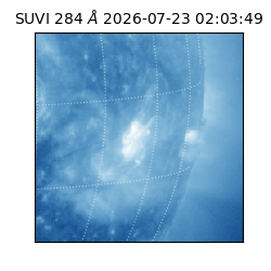 suvi - 2026-07-23T02:03:49.211000