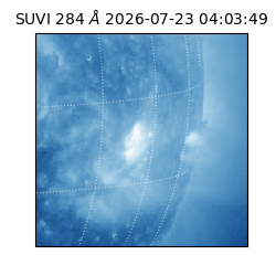 suvi - 2026-07-23T04:03:49.557000