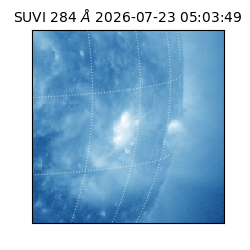 suvi - 2026-07-23T05:03:49.731000