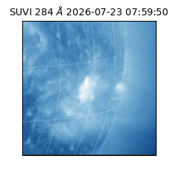 suvi - 2026-07-23T07:59:50.237000