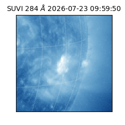 suvi - 2026-07-23T09:59:50.581000