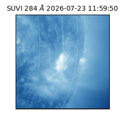 suvi - 2026-07-23T11:59:50.923000