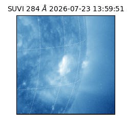 suvi - 2026-07-23T13:59:51.271000