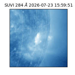 suvi - 2026-07-23T15:59:51.615000