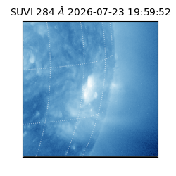 suvi - 2026-07-23T19:59:52.307000