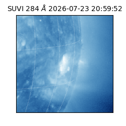 suvi - 2026-07-23T20:59:52.479000