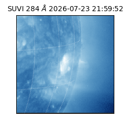 suvi - 2026-07-23T21:59:52.651000