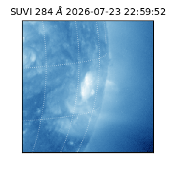 suvi - 2026-07-23T22:59:52.823000
