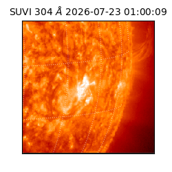suvi - 2026-07-23T01:00:09.037000