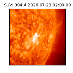 suvi - 2026-07-23T02:00:09.207000