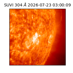 suvi - 2026-07-23T03:00:09.381000