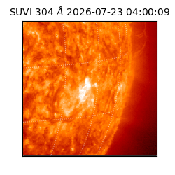 suvi - 2026-07-23T04:00:09.555000