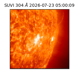 suvi - 2026-07-23T05:00:09.727000