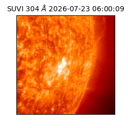 suvi - 2026-07-23T06:00:09.899000