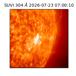 suvi - 2026-07-23T07:00:10.071000