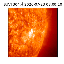 suvi - 2026-07-23T08:00:10.229000