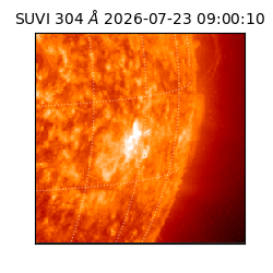 suvi - 2026-07-23T09:00:10.419000