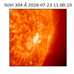 suvi - 2026-07-23T11:00:10.761000