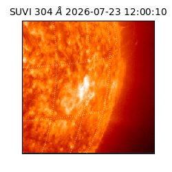 suvi - 2026-07-23T12:00:10.933000