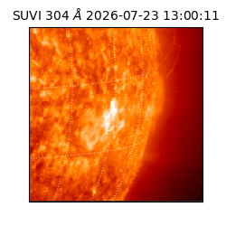 suvi - 2026-07-23T13:00:11.107000