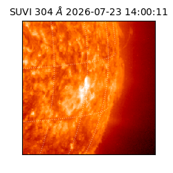 suvi - 2026-07-23T14:00:11.281000