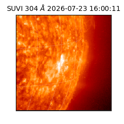 suvi - 2026-07-23T16:00:11.625000