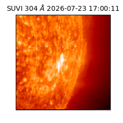 suvi - 2026-07-23T17:00:11.795000