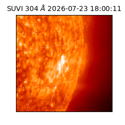 suvi - 2026-07-23T18:00:11.971000