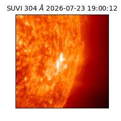 suvi - 2026-07-23T19:00:12.143000