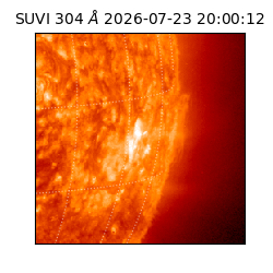 suvi - 2026-07-23T20:00:12.317000