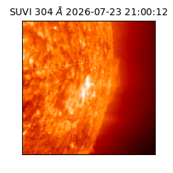 suvi - 2026-07-23T21:00:12.489000