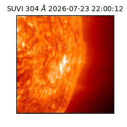 suvi - 2026-07-23T22:00:12.661000