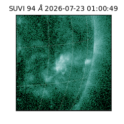 suvi - 2026-07-23T01:00:49.039000