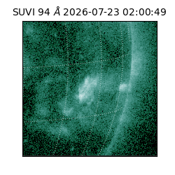 suvi - 2026-07-23T02:00:49.209000