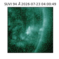 suvi - 2026-07-23T04:00:49.557000