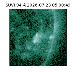 suvi - 2026-07-23T05:00:49.729000