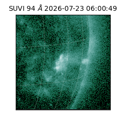suvi - 2026-07-23T06:00:49.901000