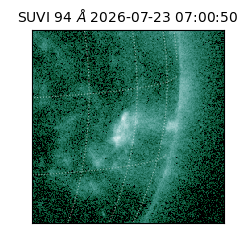 suvi - 2026-07-23T07:00:50.073000