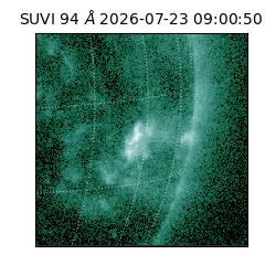 suvi - 2026-07-23T09:00:50.421000