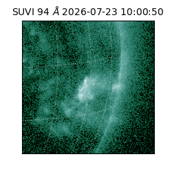 suvi - 2026-07-23T10:00:50.593000
