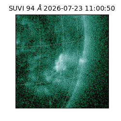 suvi - 2026-07-23T11:00:50.747000